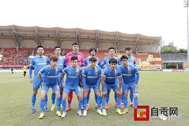 中网第七天：郑钦文迎战黑马冲击八强，张帅双打再战
